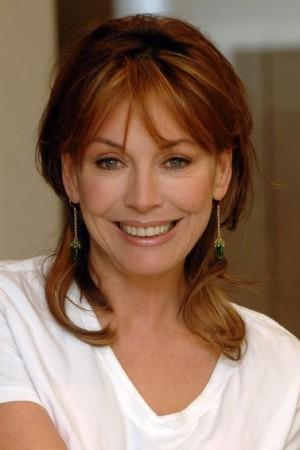 Picture of Lesley-Anne Down