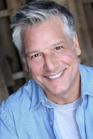 Picture of David Starzyk