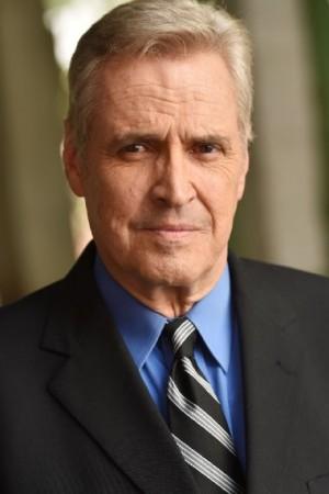 Picture of Andrew Masset