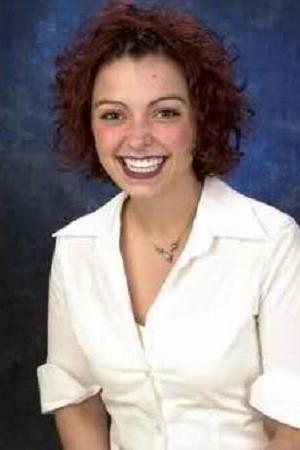 Picture of Brittany Petros