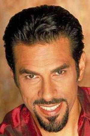 Picture of Eddie Velez