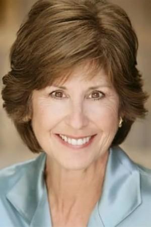 Picture of Margaret Travolta