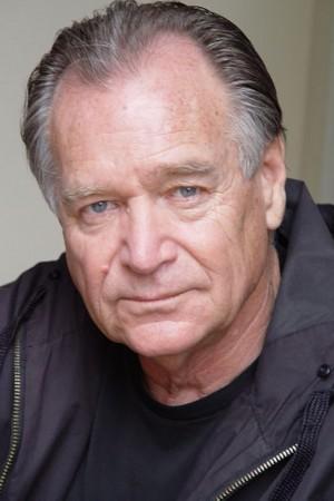 Picture of Newell Alexander