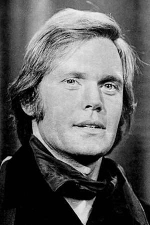 Picture of Roger Davis