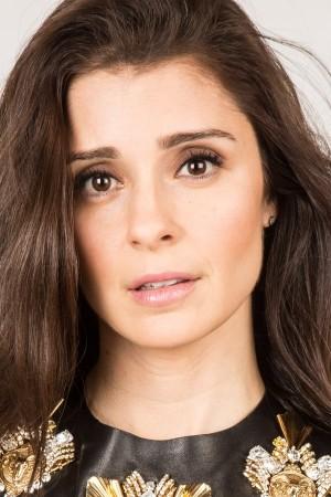 Picture of Shiri Appleby