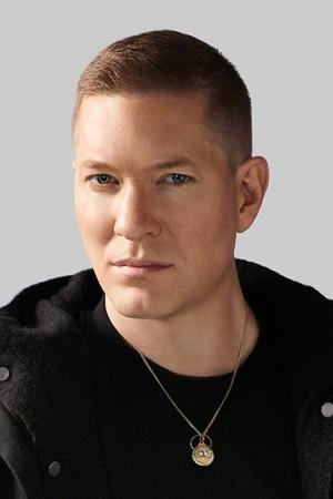 Picture of Joseph Sikora