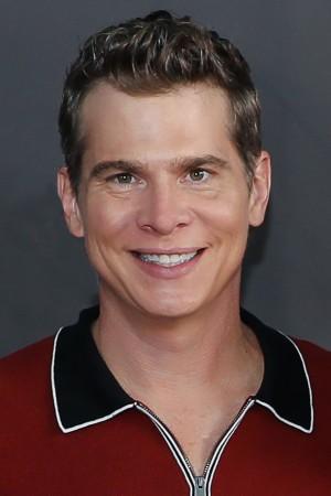 Picture of John Ducey