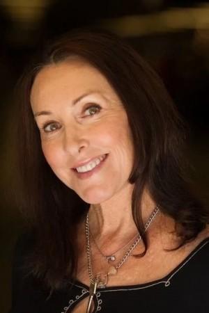Picture of Tress MacNeille