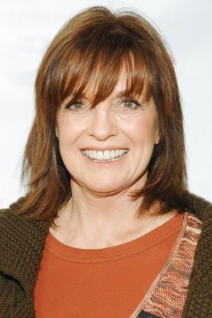 Picture of Linda Gary
