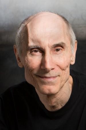 Picture of Anthony James
