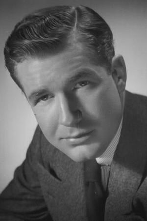 Picture of Clark Howat
