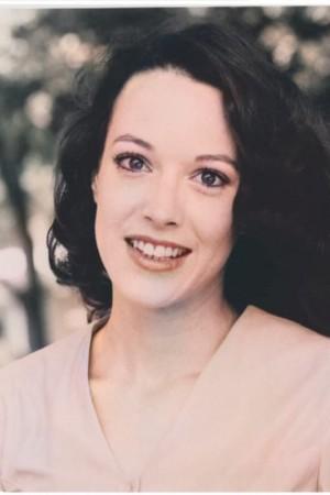 Picture of Patricia Mattick
