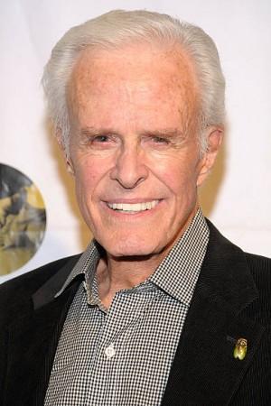 Picture of Robert Culp