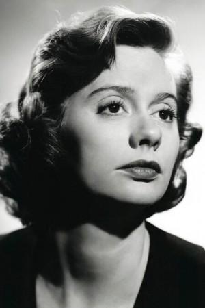 Picture of Kate Reid