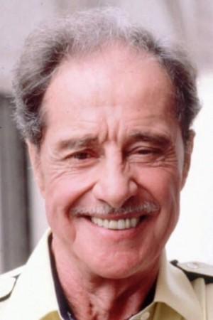 Picture of Don Ameche
