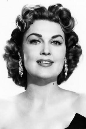 Picture of Joan Shawlee