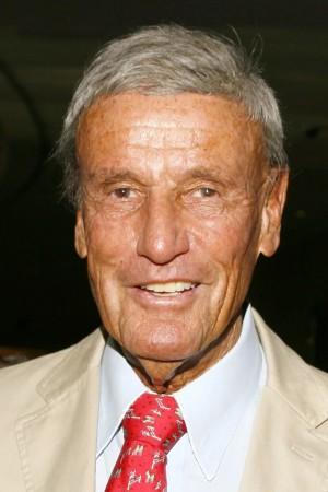 Picture of Richard Anderson
