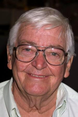 Picture of Garry Walberg