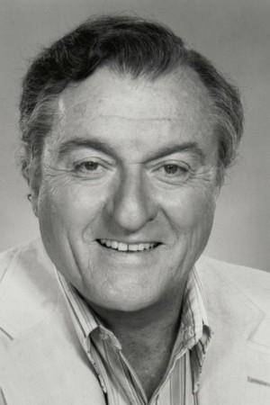 Picture of Jason Wingreen