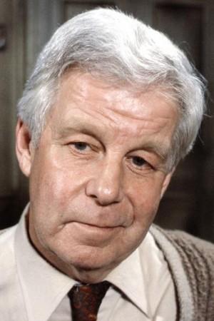 Picture of Richard Pearson