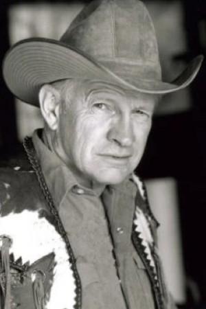 Picture of Walker Edmiston