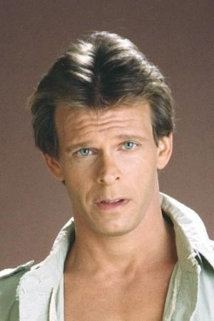 Picture of Marc Singer