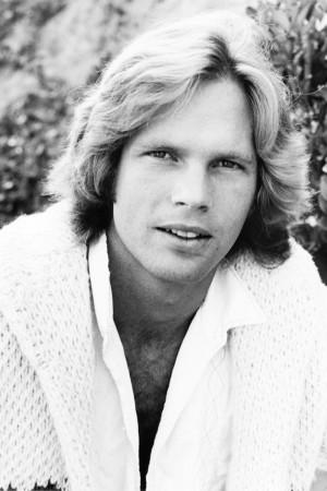 Picture of Reid Smith