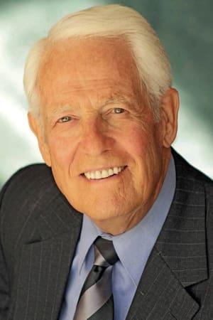 Picture of John McCann