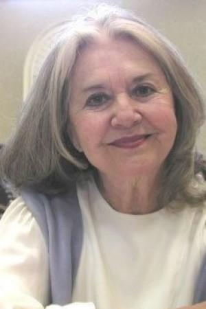 Picture of Joanne Linville