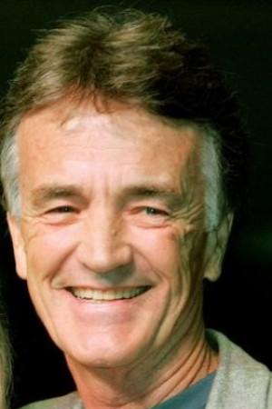 Picture of Robert Walker Jr.