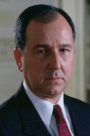 Picture of Bruno Kirby