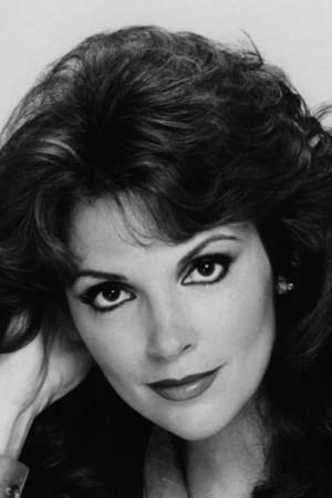 Picture of Trisha Noble