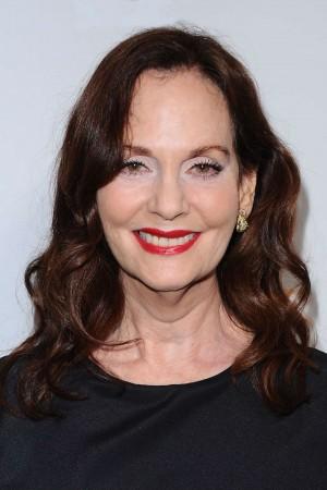 Picture of Lesley Ann Warren
