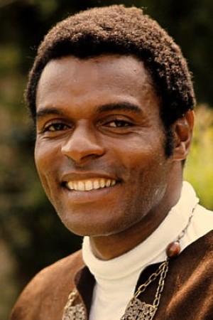 Picture of Otis Young