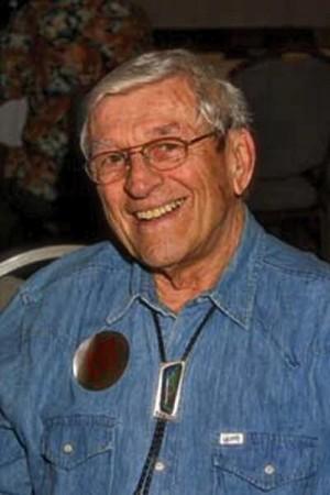 Picture of Frank Aletter