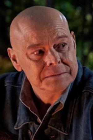 Picture of Rob Garrison