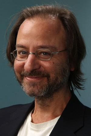 Picture of Fisher Stevens