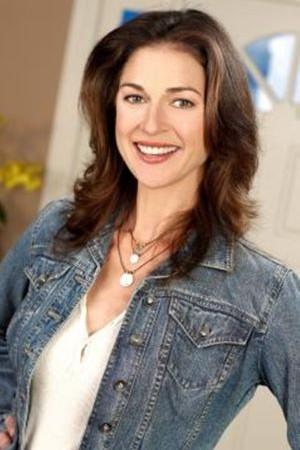 Picture of Susan Gibney