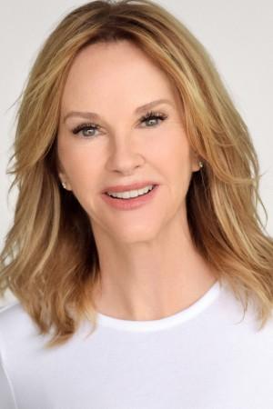 Picture of Rebecca Staab