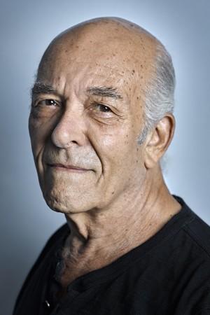 Picture of Mark Margolis