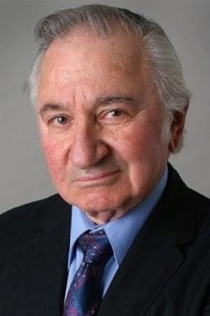 Picture of Joe Bellan