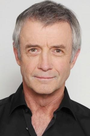 Picture of James Read