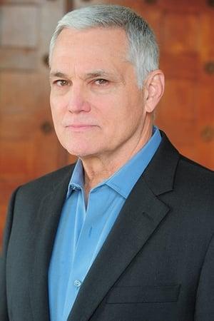 Picture of Marshall R. Teague