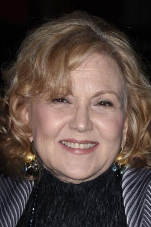 Picture of Brenda Vaccaro