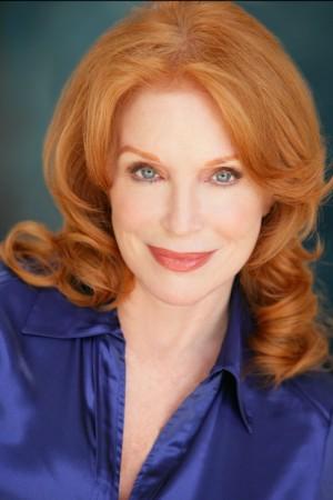 Picture of Sondra Currie