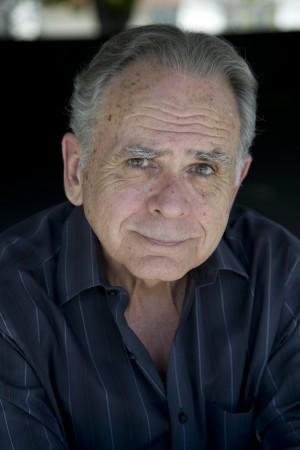 Picture of Jack Shearer