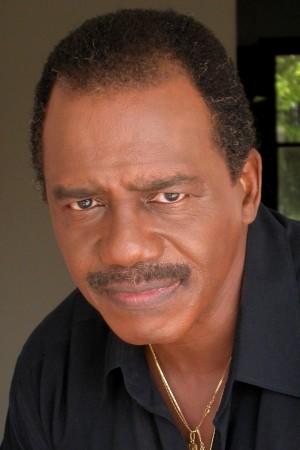 Picture of Harrison Page