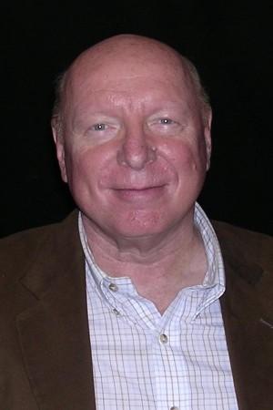 Picture of Don S. Davis