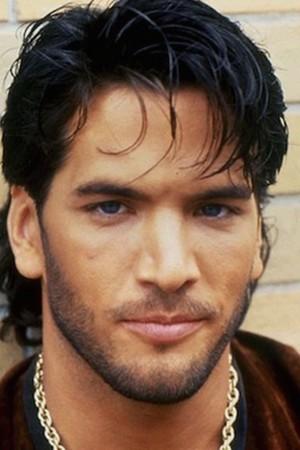 Picture of Joel Beeson