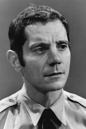 Picture of Antony Ponzini